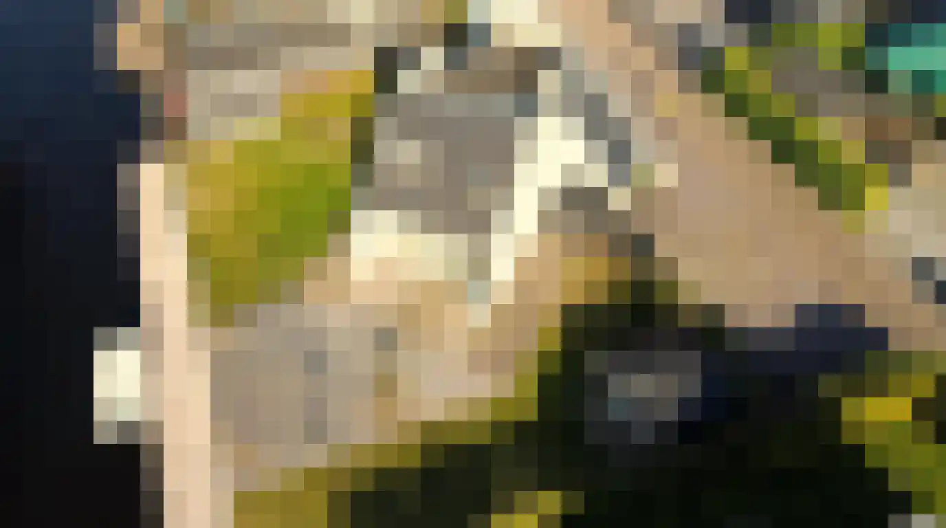 Waeterrijck 11 Vinkeveen thumbnail 4