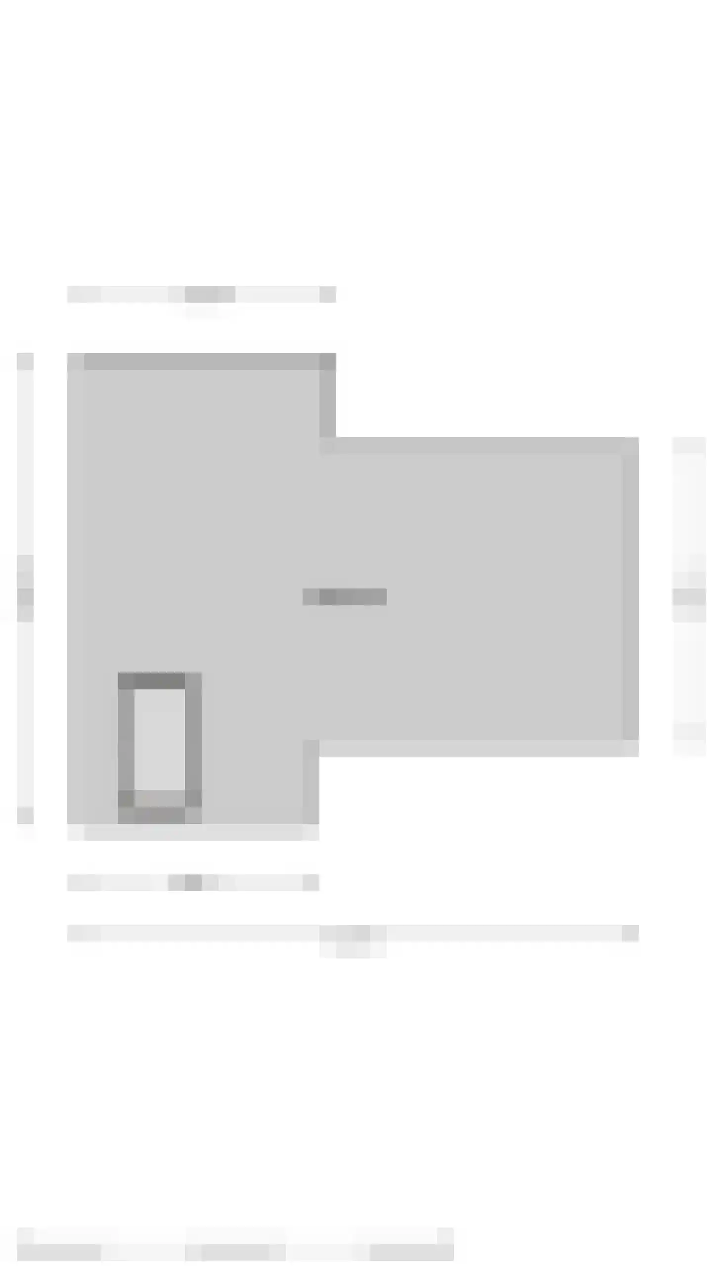 Waeterrijck 11 Vinkeveen thumbnail 41