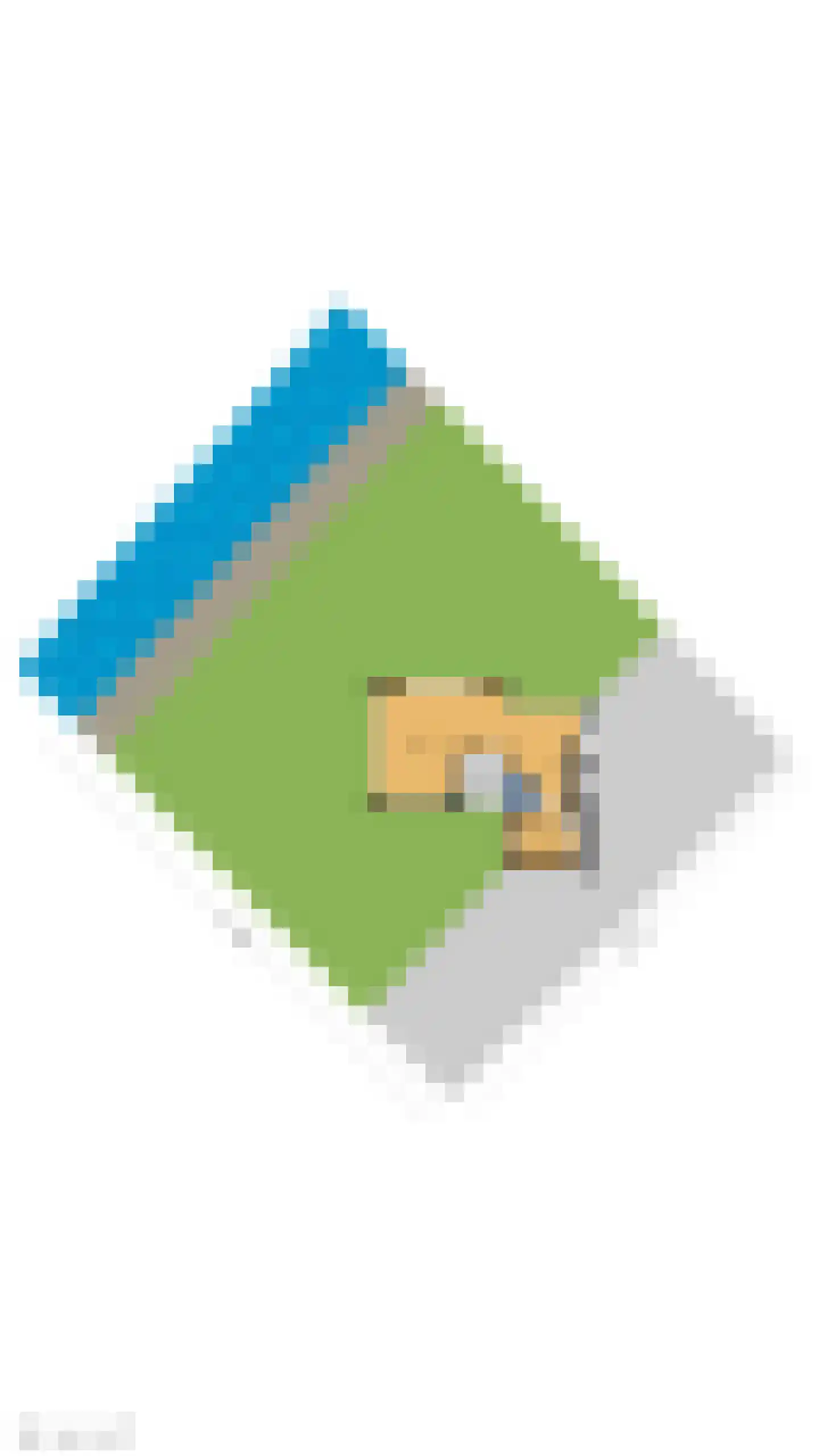 Waeterrijck 11 Vinkeveen thumbnail 42