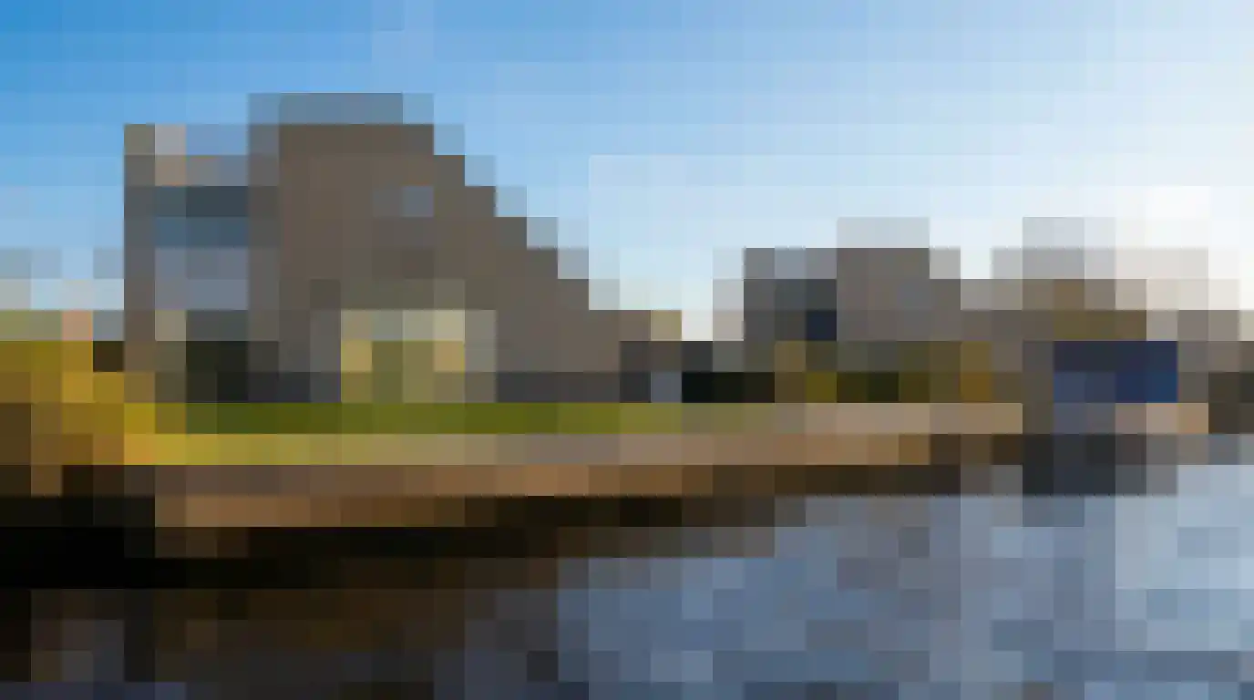 Waeterrijck 11 Vinkeveen thumbnail 5