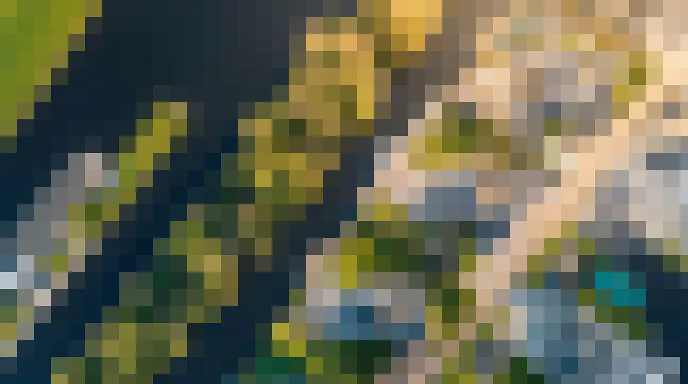 Waeterrijck 11 Vinkeveen thumbnail 6