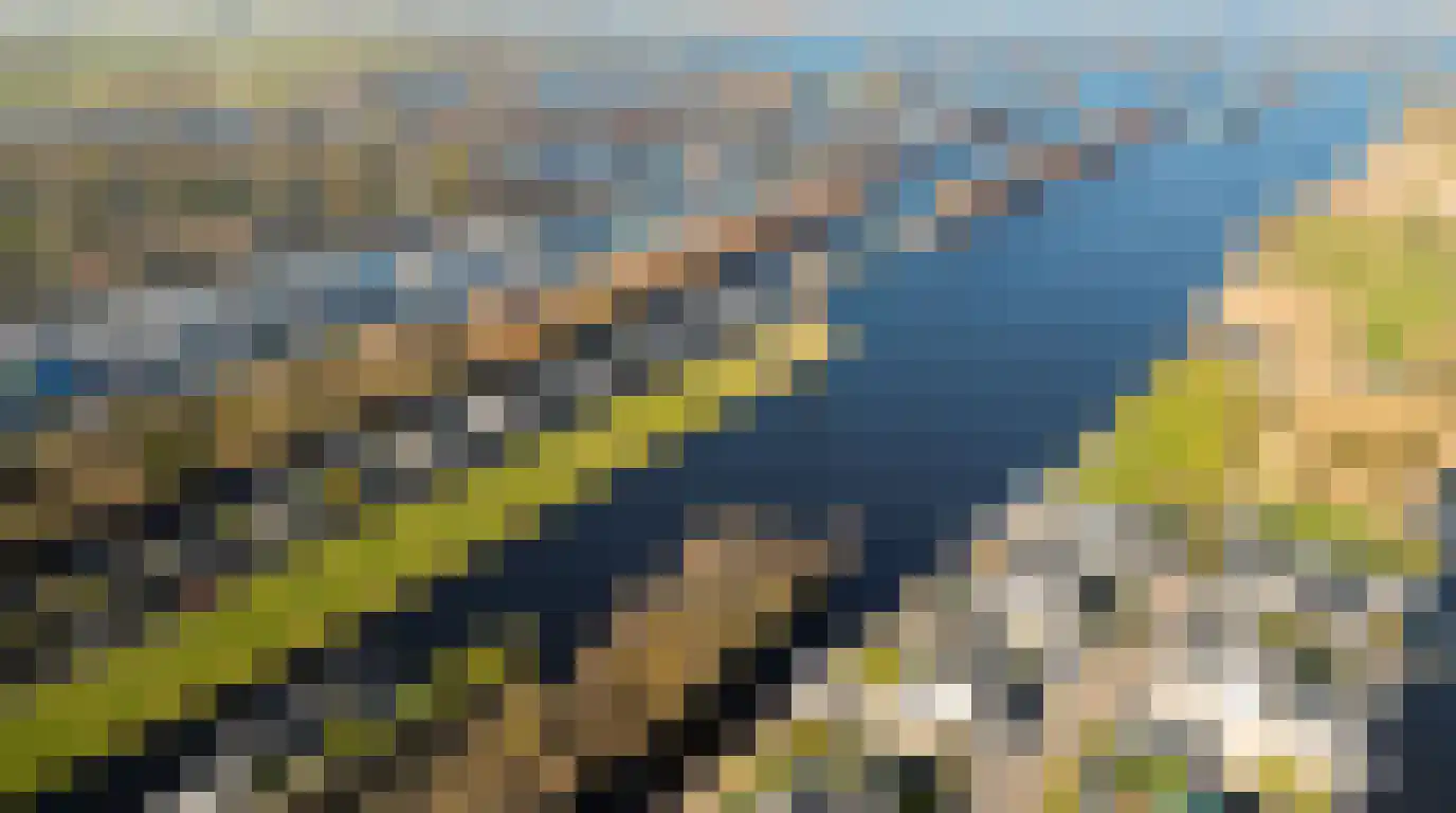 Waeterrijck 11 Vinkeveen thumbnail 7
