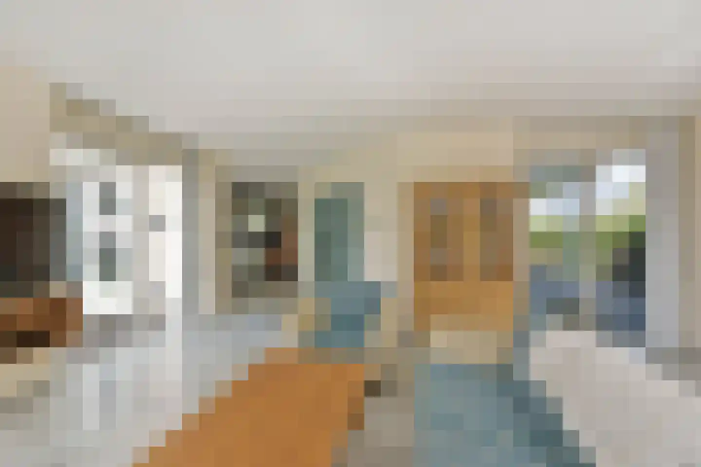 Waeterrijck 20 Vinkeveen thumbnail 10