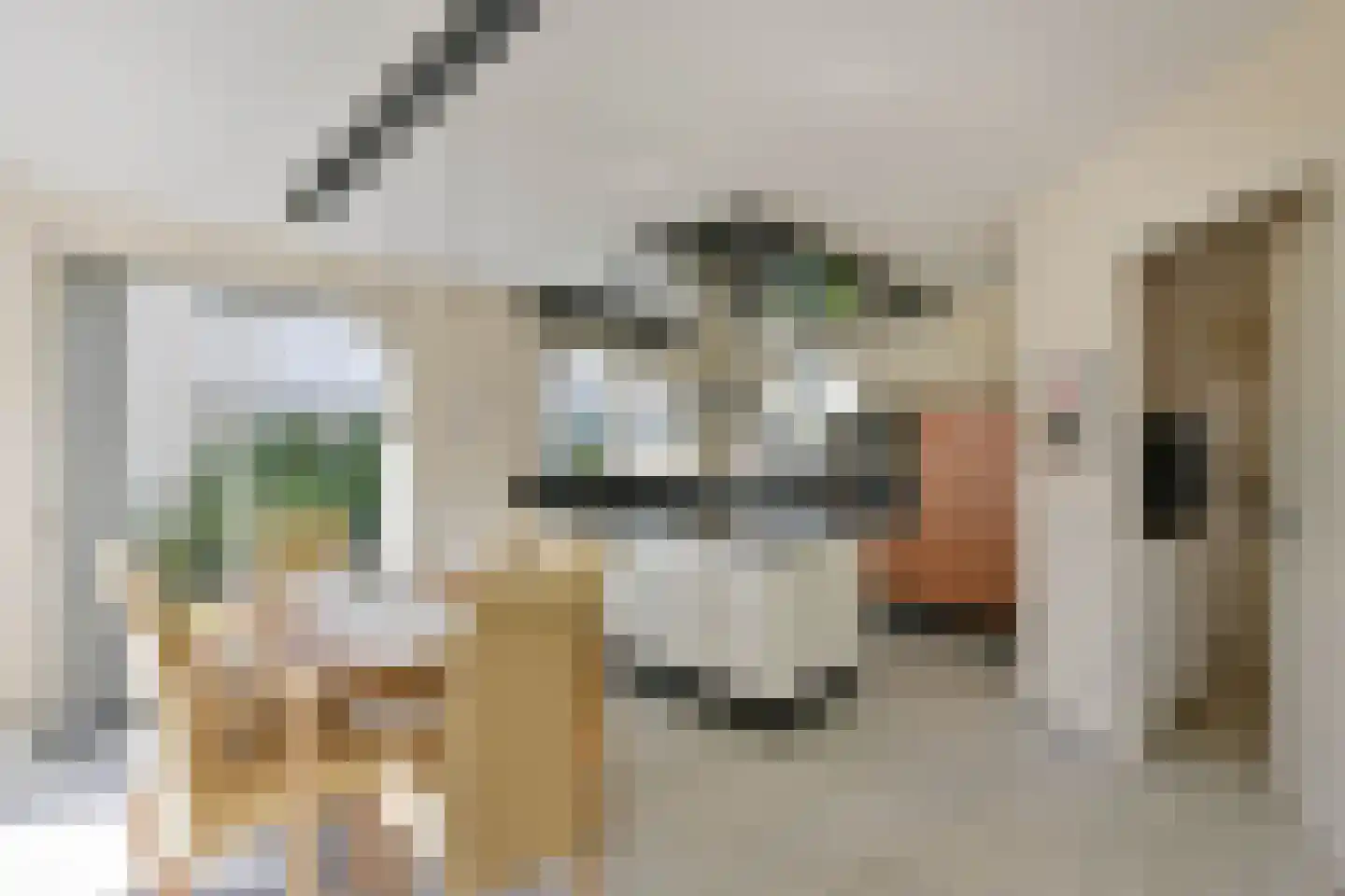Waeterrijck 20 Vinkeveen thumbnail 11