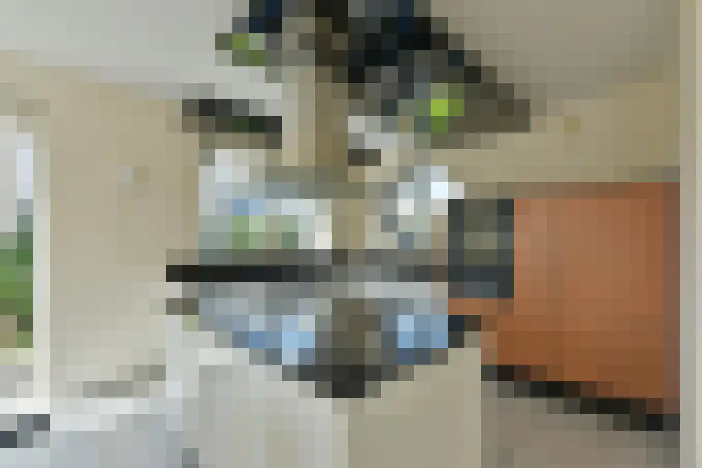 Waeterrijck 20 Vinkeveen thumbnail 12