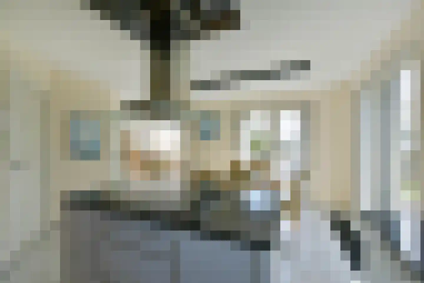 Waeterrijck 20 Vinkeveen thumbnail 13