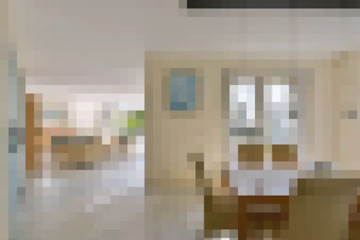 Waeterrijck 20 Vinkeveen thumbnail 14