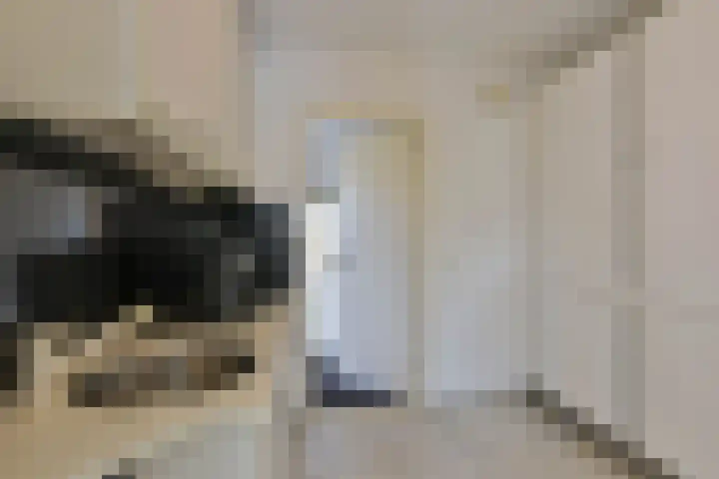 Waeterrijck 20 Vinkeveen thumbnail 15