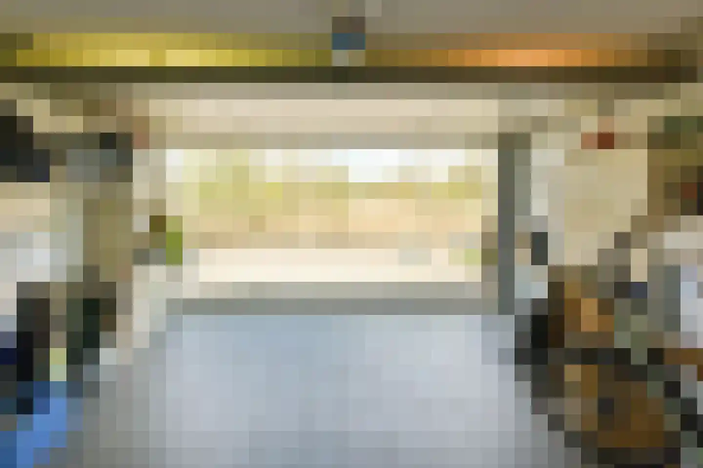 Waeterrijck 20 Vinkeveen thumbnail 16