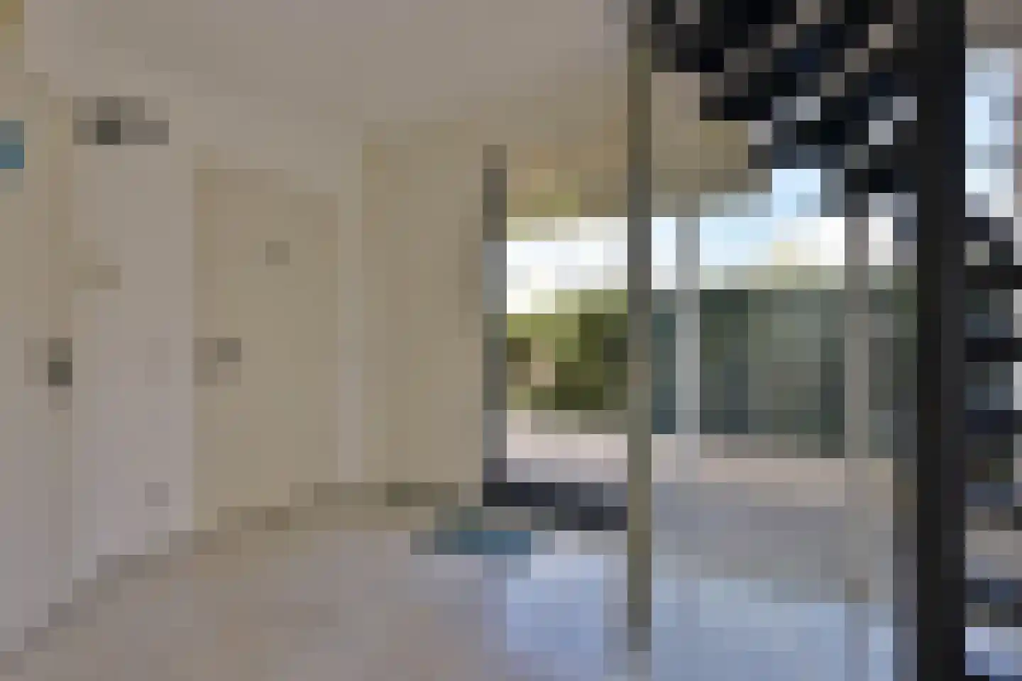 Waeterrijck 20 Vinkeveen thumbnail 17