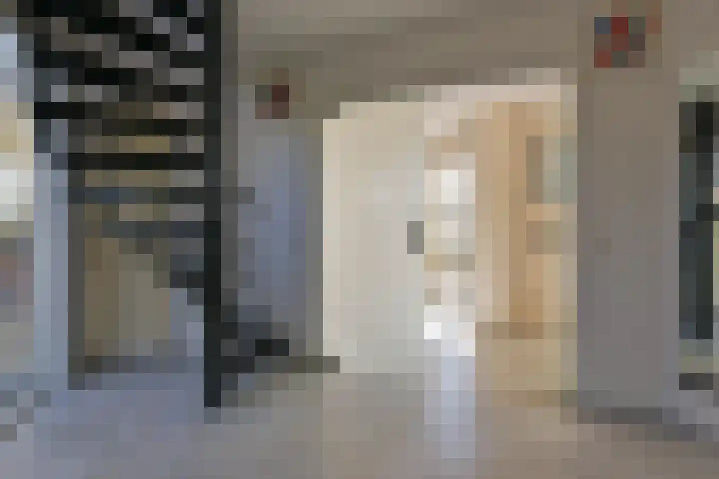 Waeterrijck 20 Vinkeveen thumbnail 19
