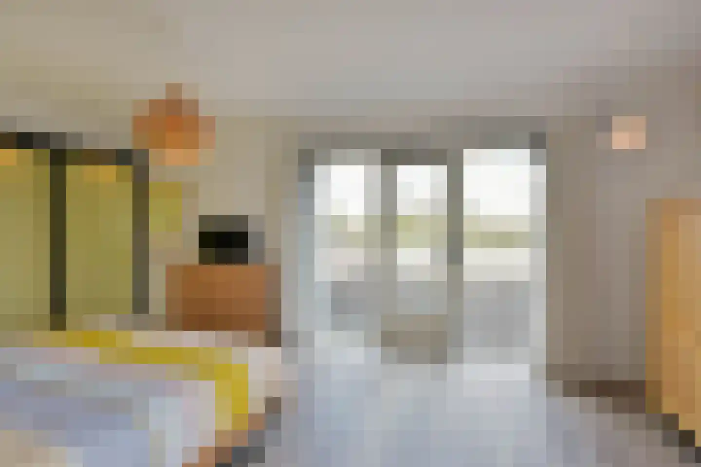 Waeterrijck 20 Vinkeveen thumbnail 20