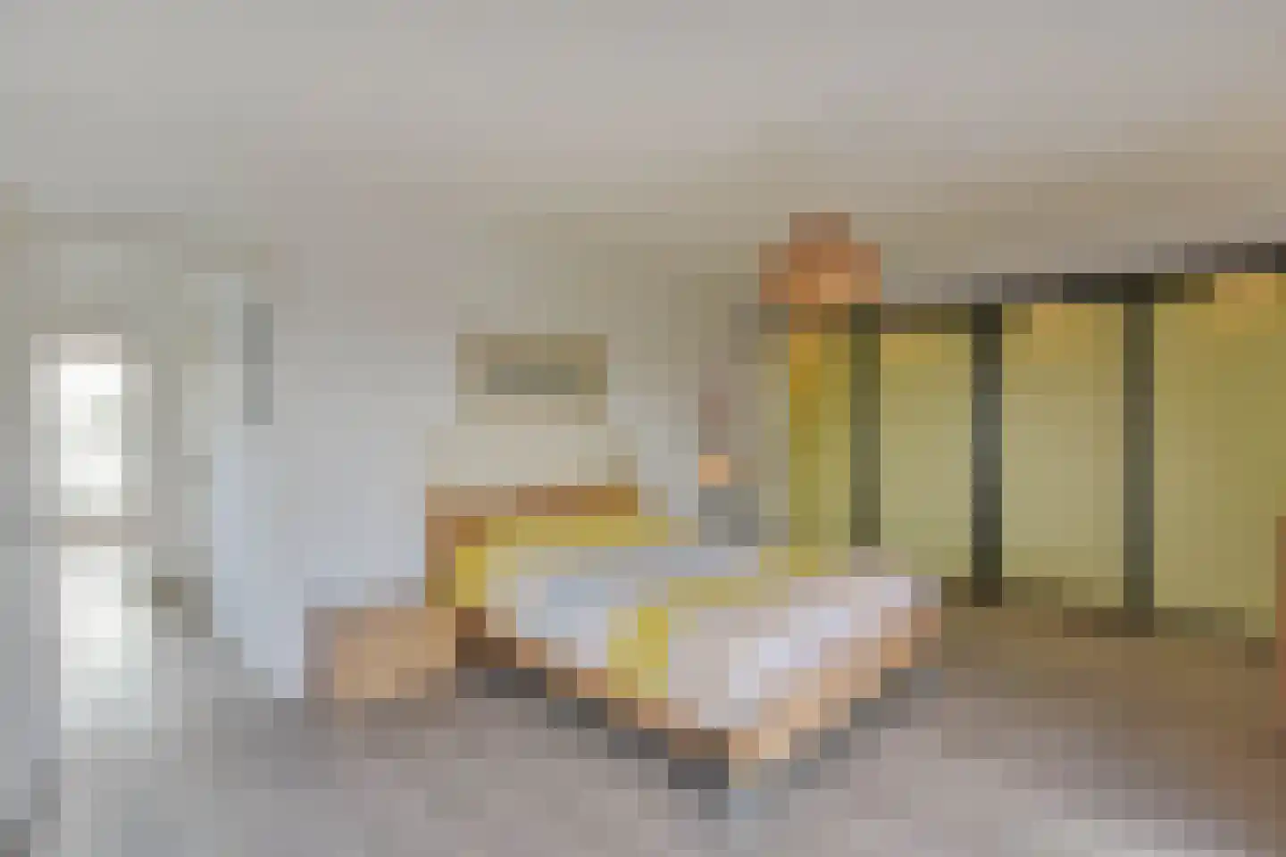Waeterrijck 20 Vinkeveen thumbnail 21