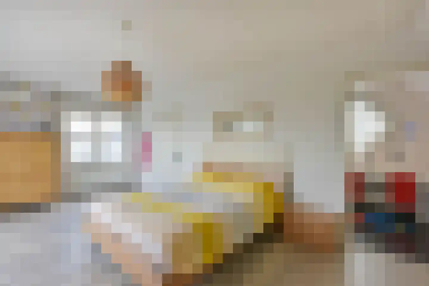 Waeterrijck 20 Vinkeveen thumbnail 22
