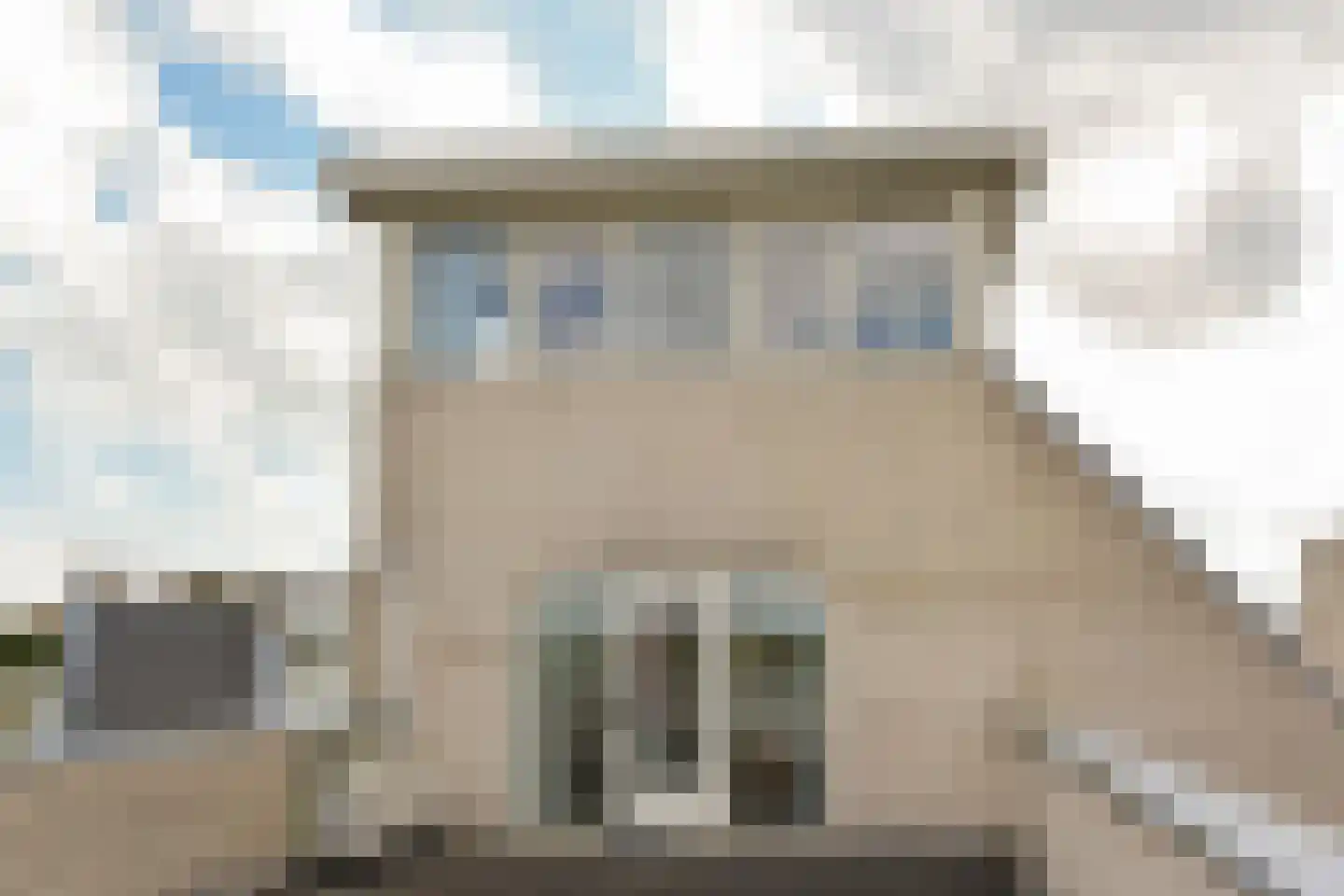 Waeterrijck 20 Vinkeveen thumbnail 23