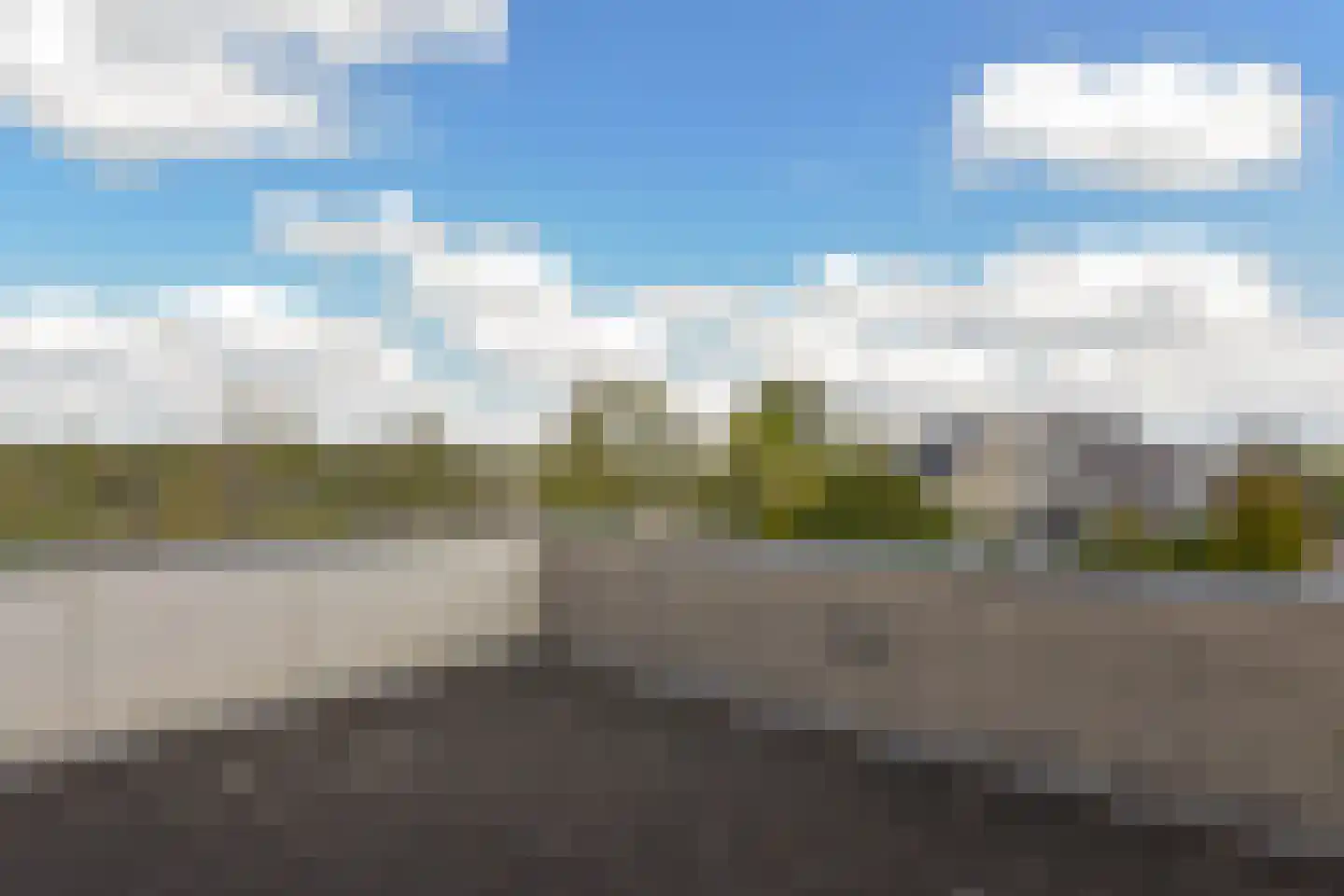 Waeterrijck 20 Vinkeveen thumbnail 24