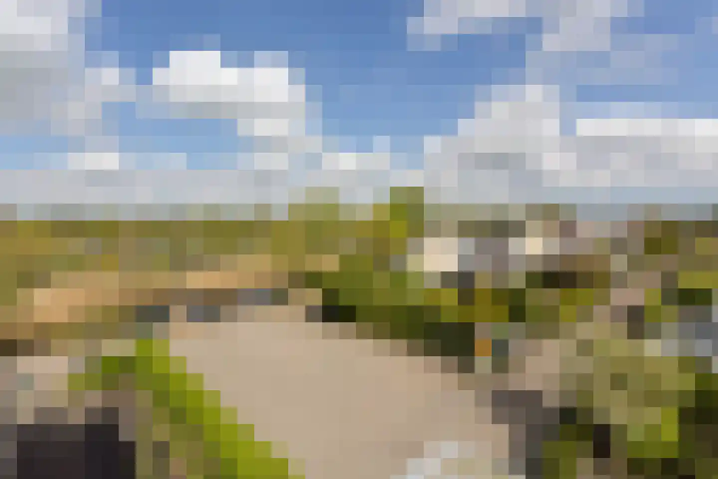 Waeterrijck 20 Vinkeveen thumbnail 25