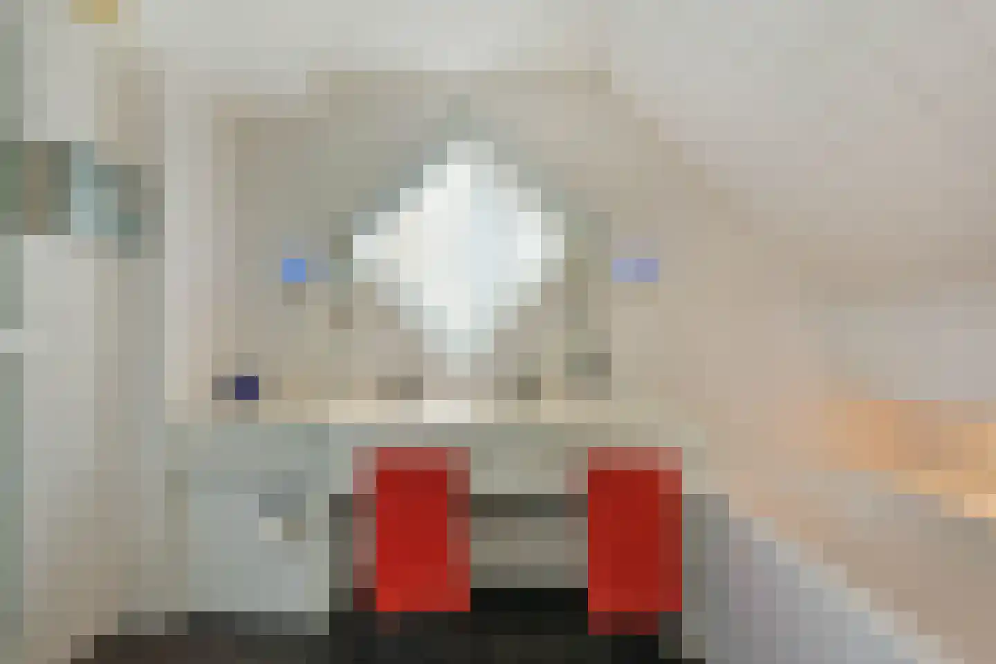 Waeterrijck 20 Vinkeveen thumbnail 26