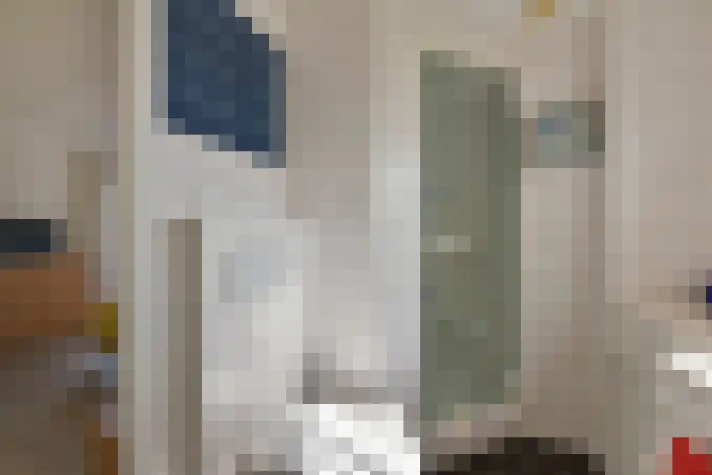 Waeterrijck 20 Vinkeveen thumbnail 27