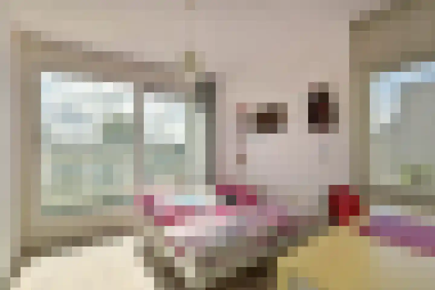 Waeterrijck 20 Vinkeveen thumbnail 28