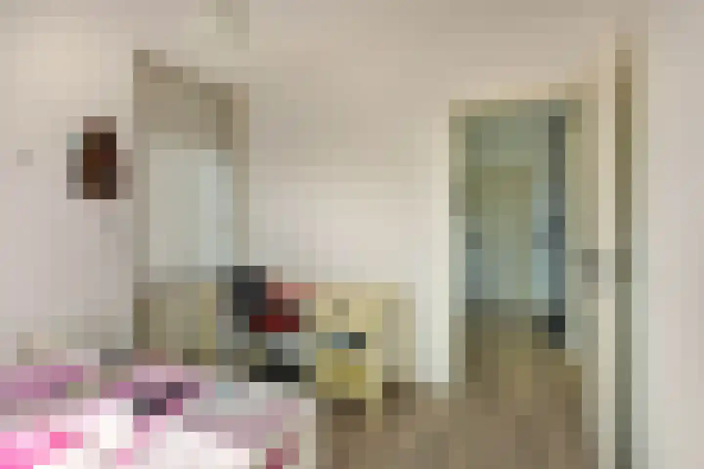 Waeterrijck 20 Vinkeveen thumbnail 29
