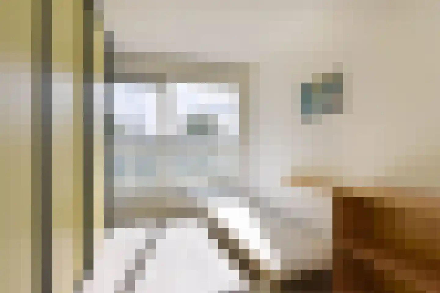 Waeterrijck 20 Vinkeveen thumbnail 30