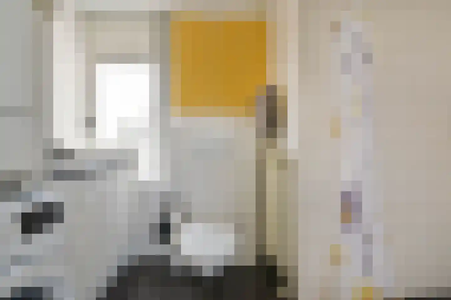 Waeterrijck 20 Vinkeveen thumbnail 31