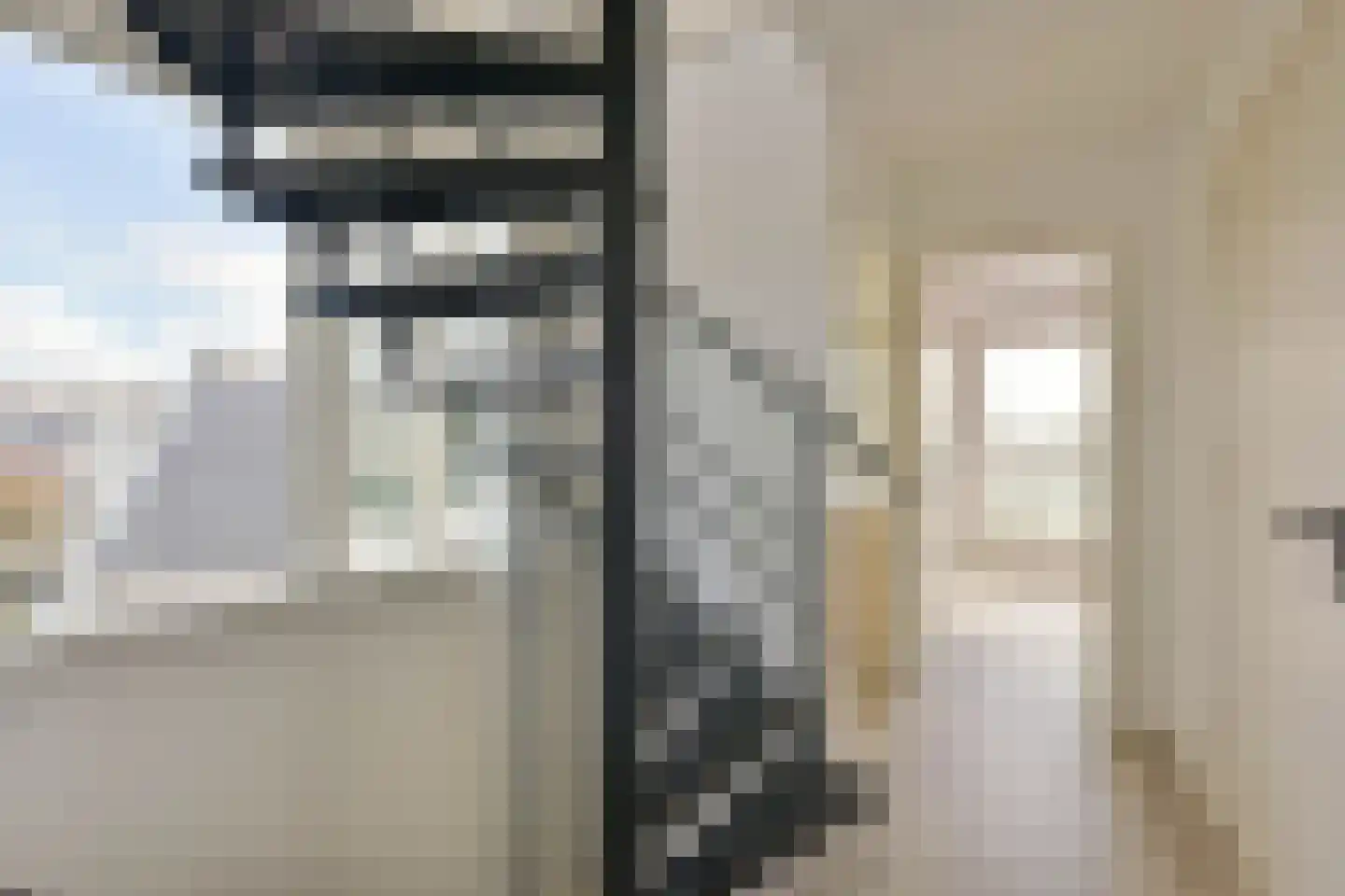 Waeterrijck 20 Vinkeveen thumbnail 32
