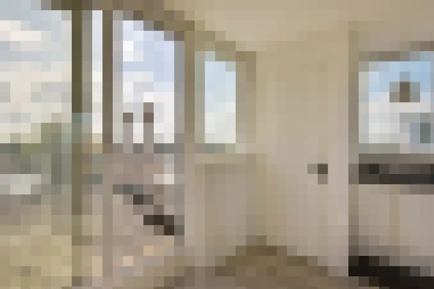 Waeterrijck 20 Vinkeveen thumbnail 33
