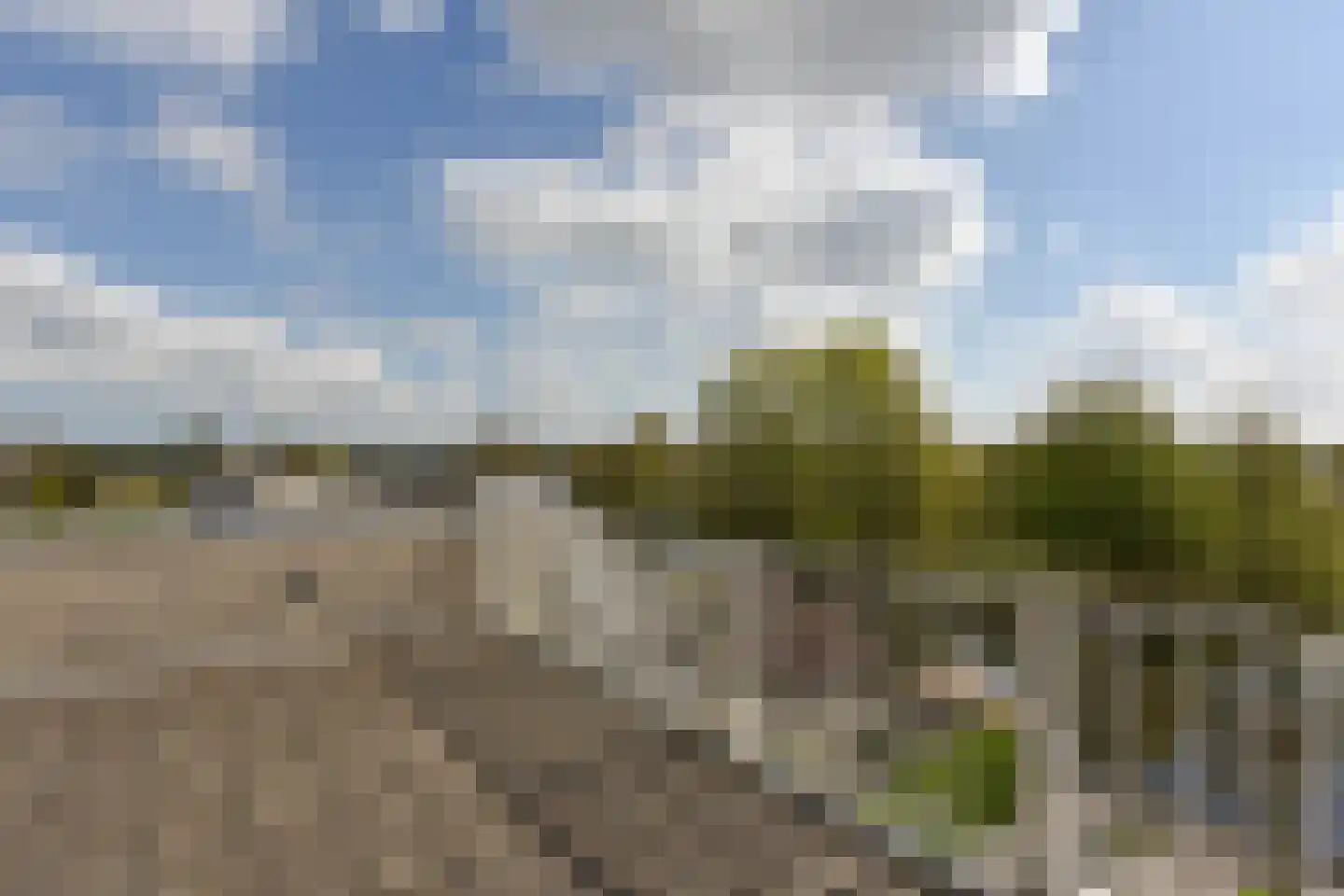 Waeterrijck 20 Vinkeveen thumbnail 34