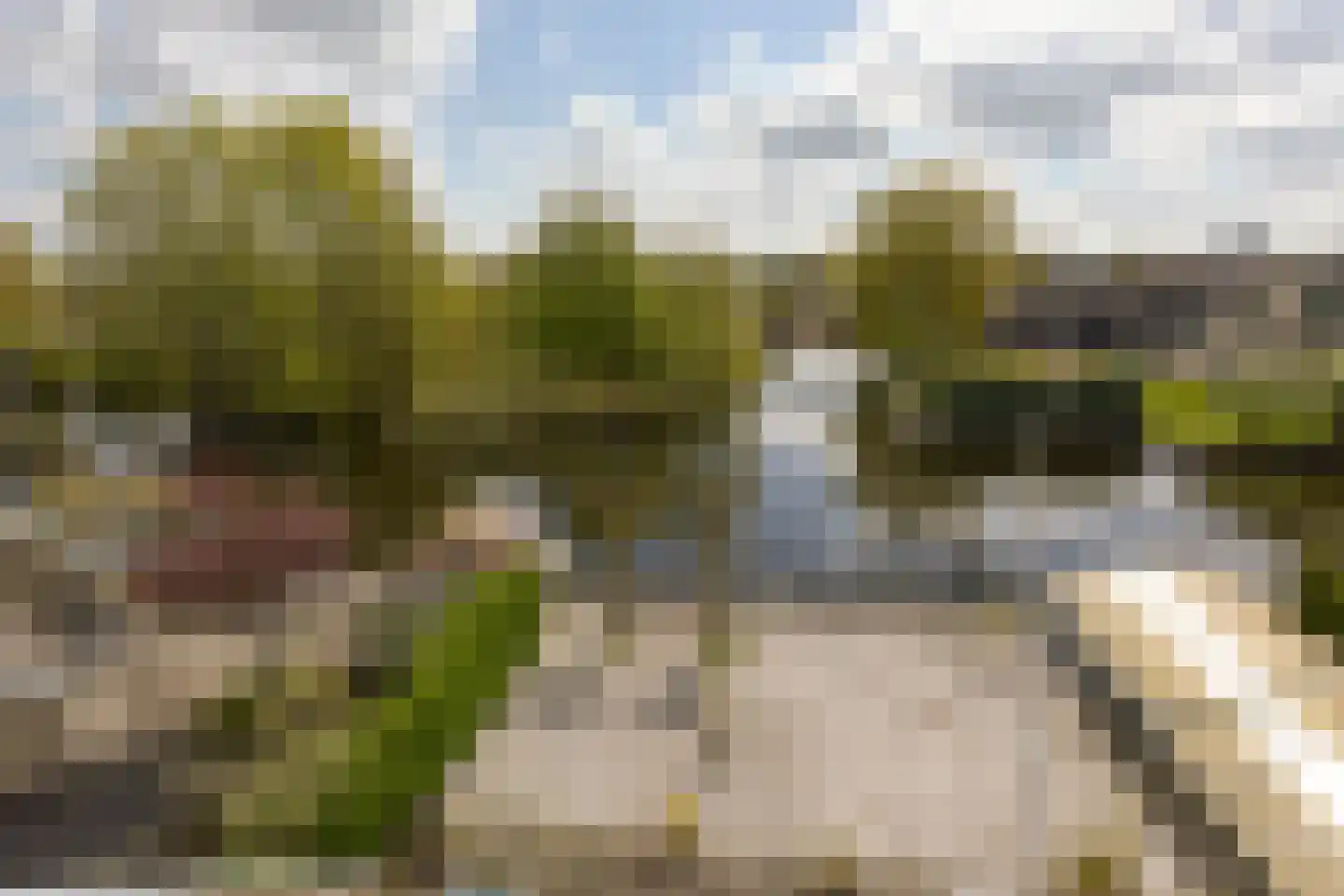 Waeterrijck 20 Vinkeveen thumbnail 35