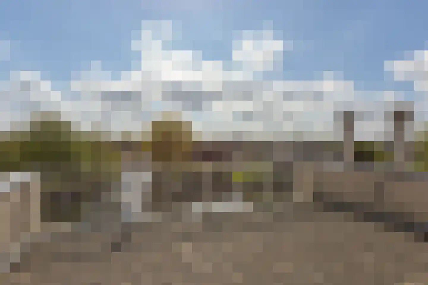 Waeterrijck 20 Vinkeveen thumbnail 36