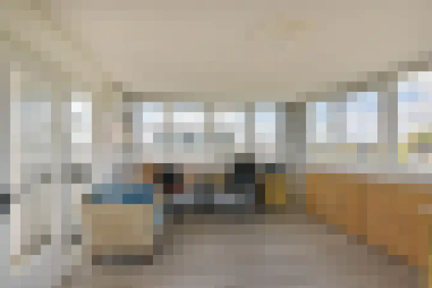 Waeterrijck 20 Vinkeveen thumbnail 37