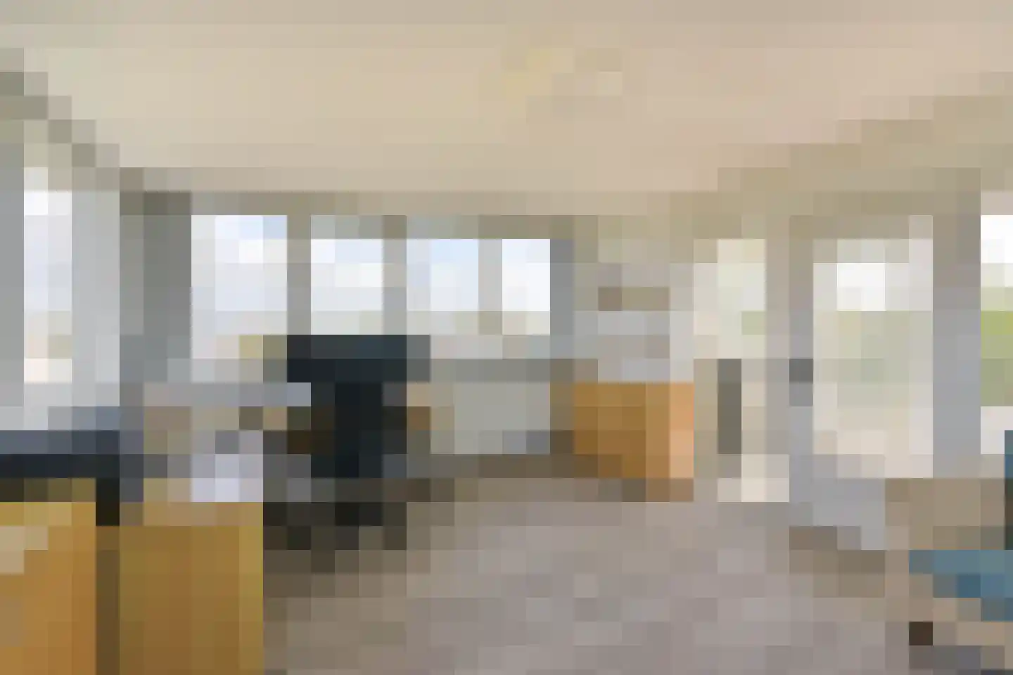Waeterrijck 20 Vinkeveen thumbnail 38