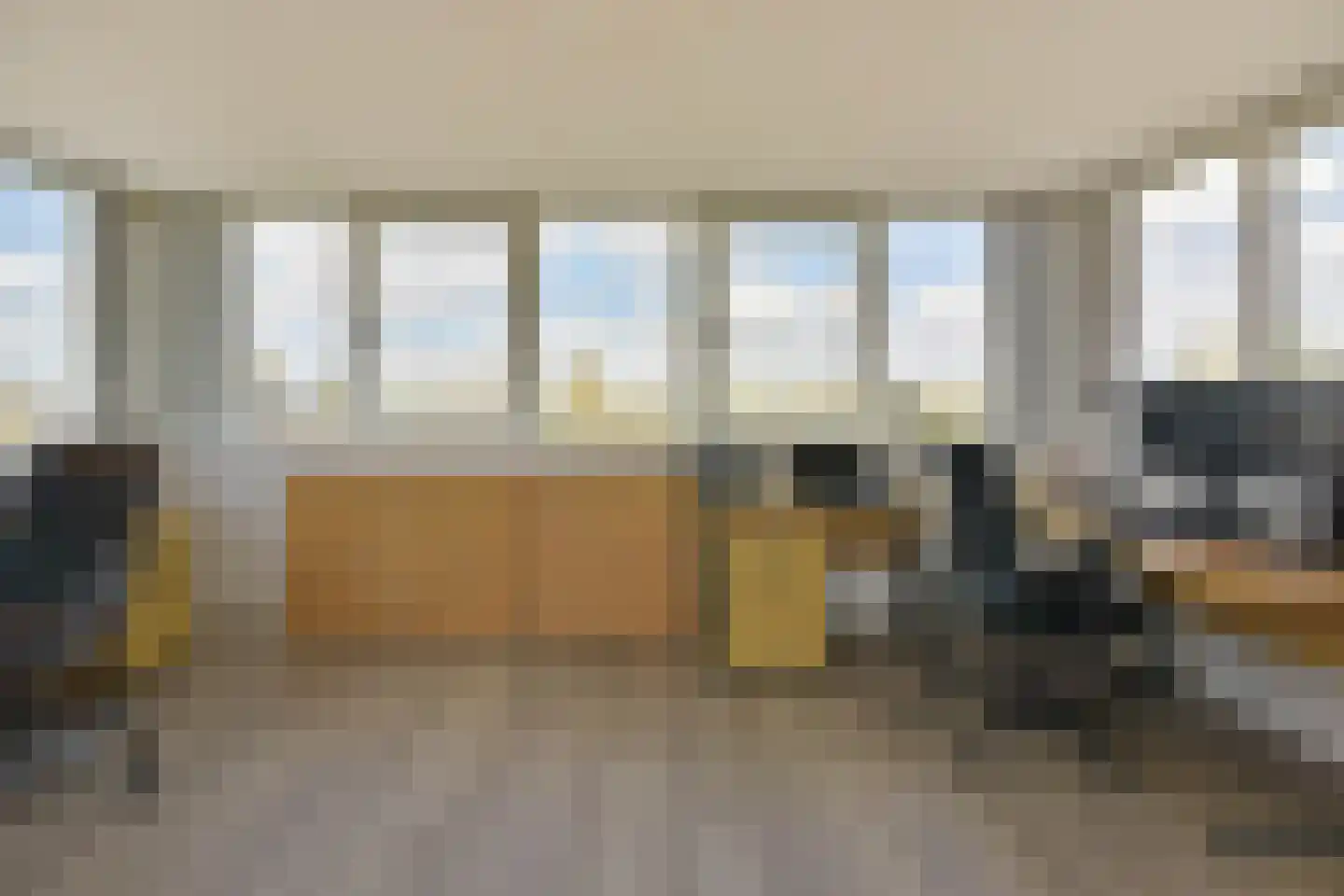 Waeterrijck 20 Vinkeveen thumbnail 39