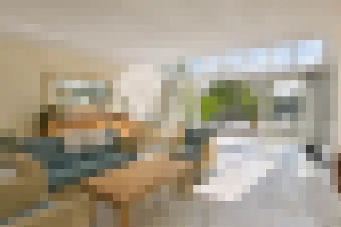 Waeterrijck 20 Vinkeveen thumbnail 4
