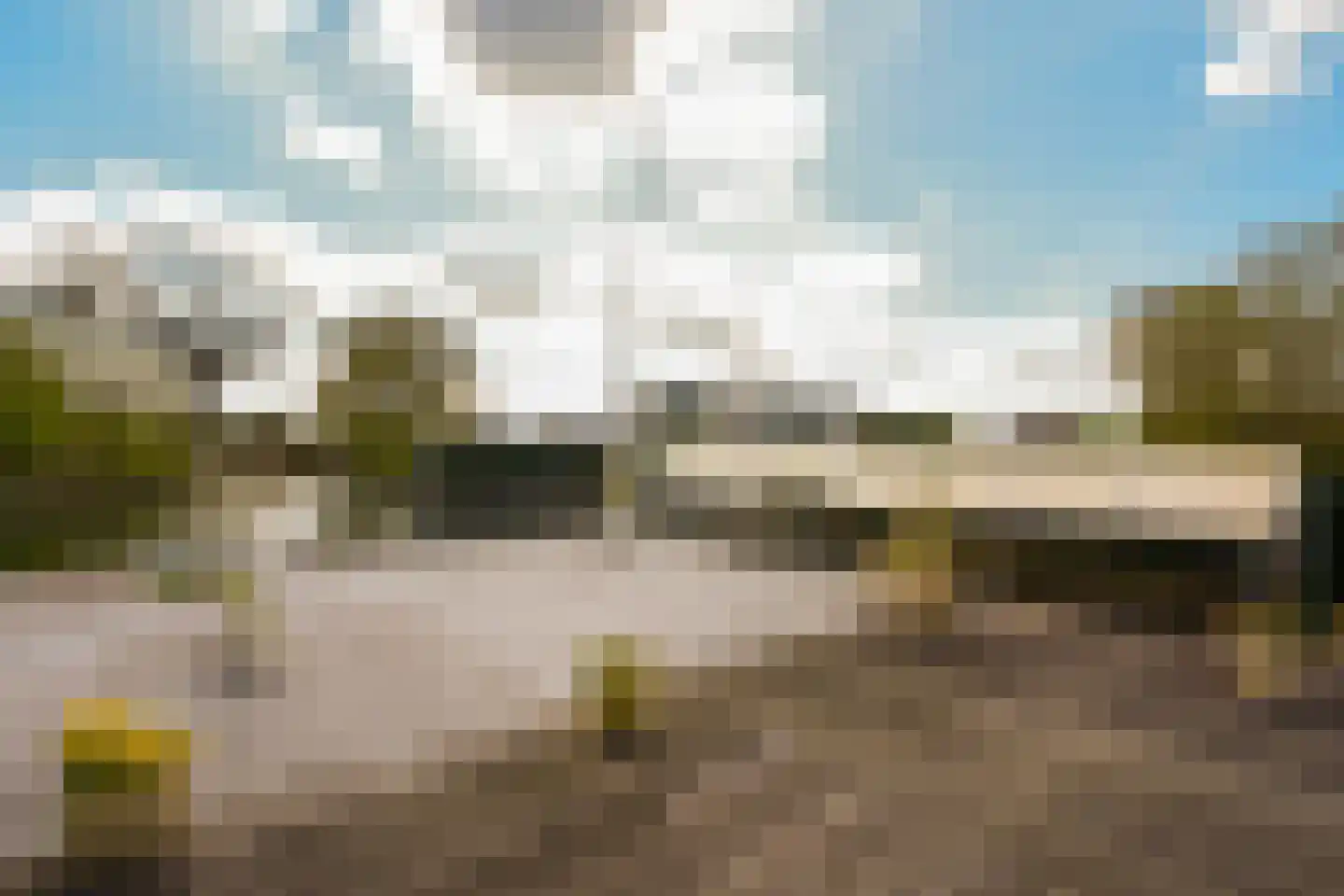 Waeterrijck 20 Vinkeveen thumbnail 42