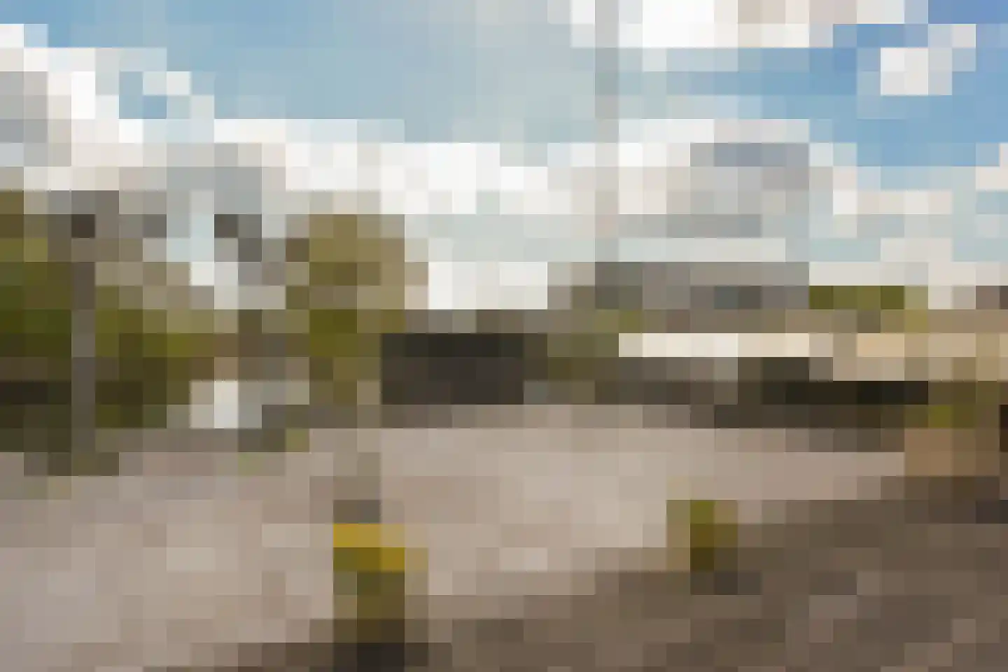 Waeterrijck 20 Vinkeveen thumbnail 43