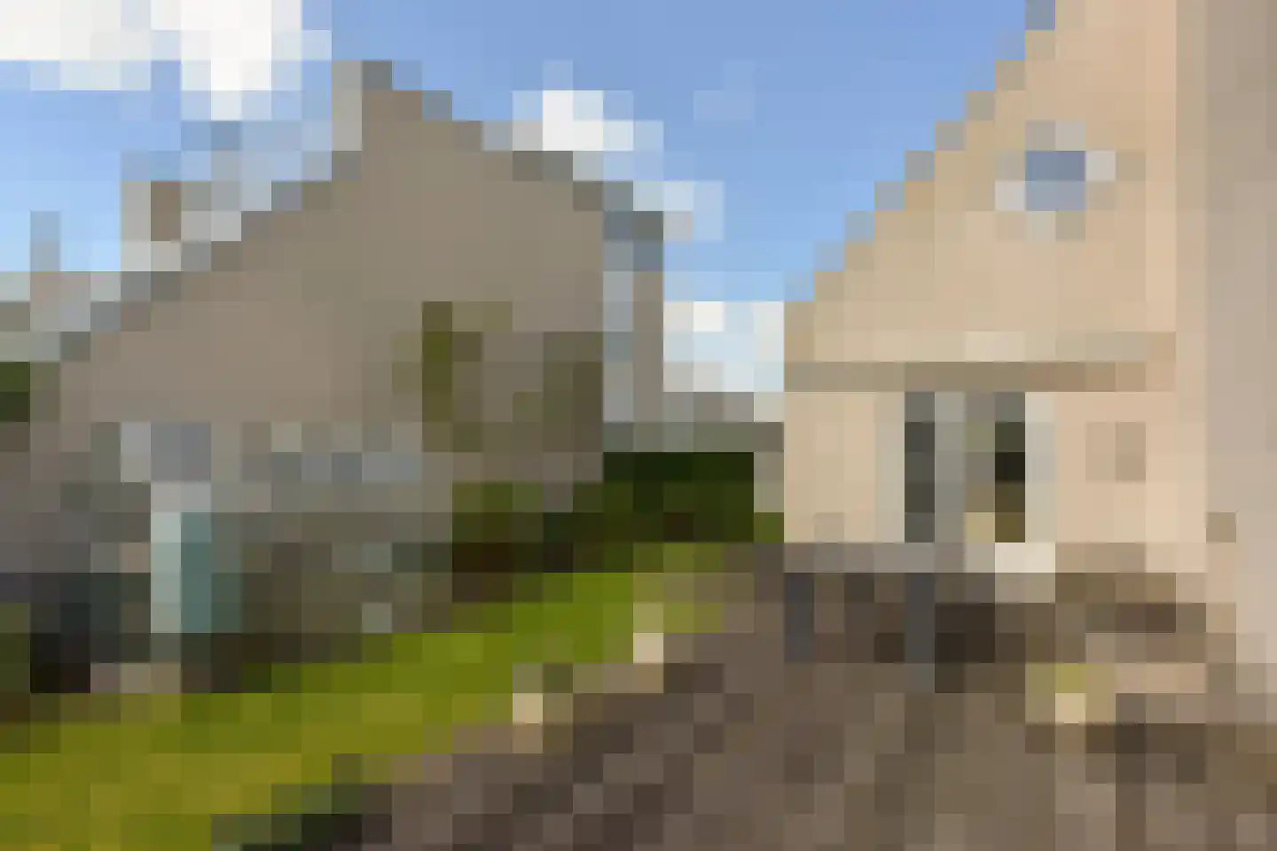 Waeterrijck 20 Vinkeveen thumbnail 44