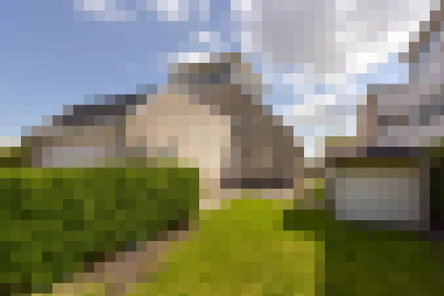 Waeterrijck 20 Vinkeveen thumbnail 45