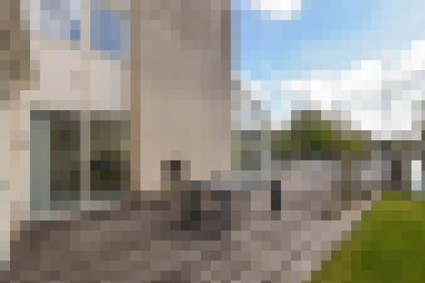 Waeterrijck 20 Vinkeveen thumbnail 46