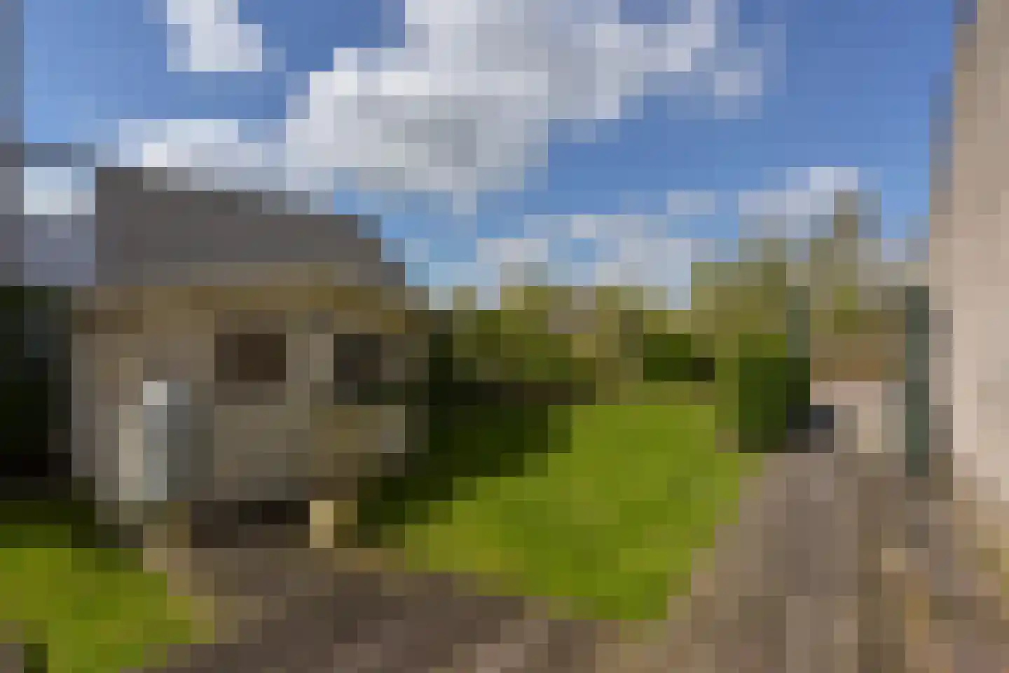 Waeterrijck 20 Vinkeveen thumbnail 47