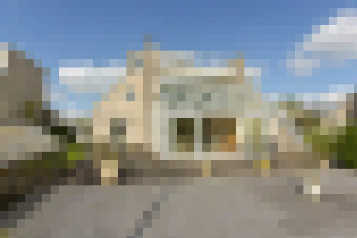 Waeterrijck 20 Vinkeveen thumbnail 48