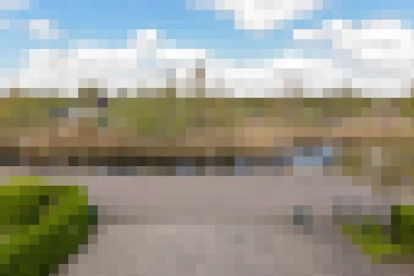 Waeterrijck 20 Vinkeveen thumbnail 49