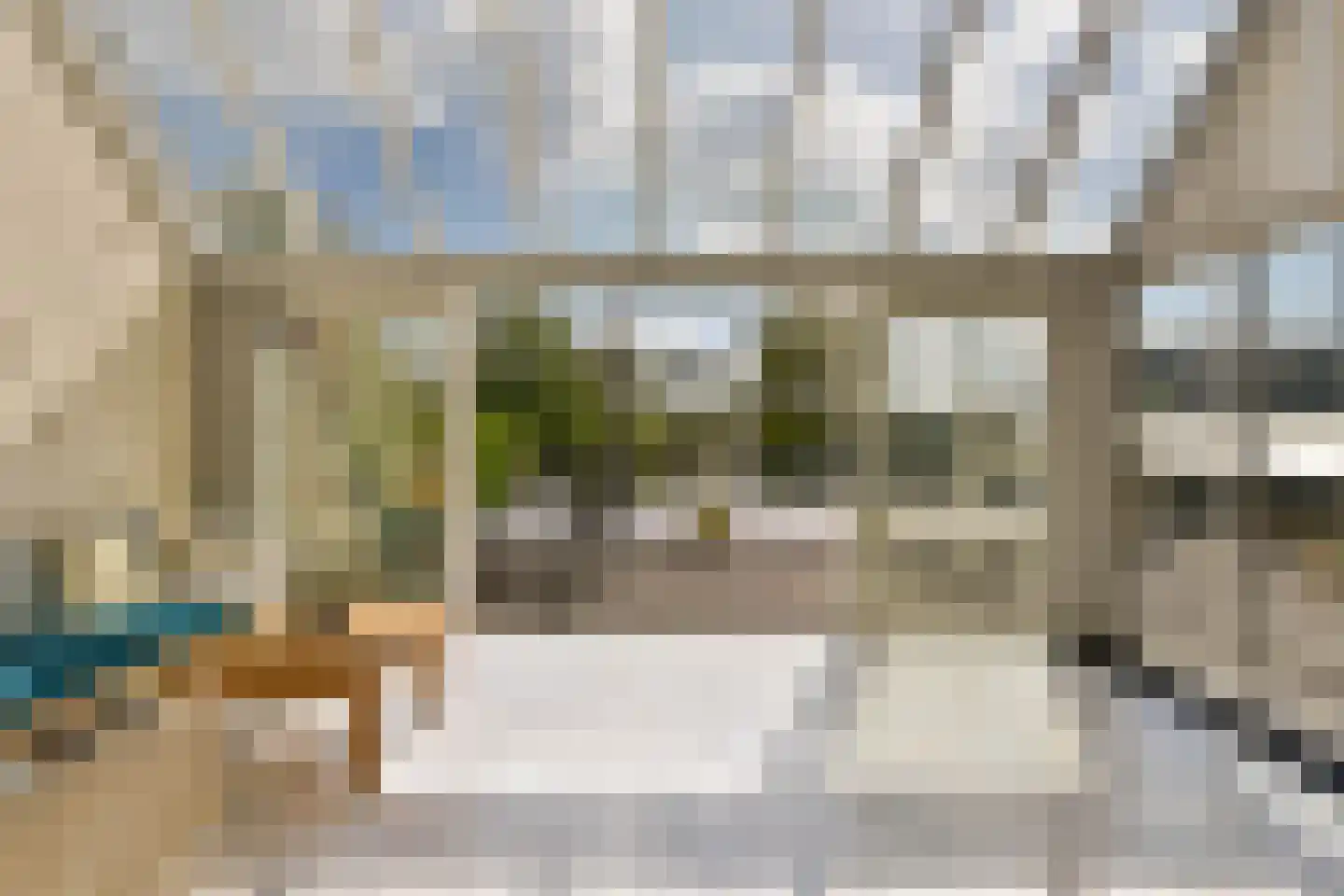 Waeterrijck 20 Vinkeveen thumbnail 5