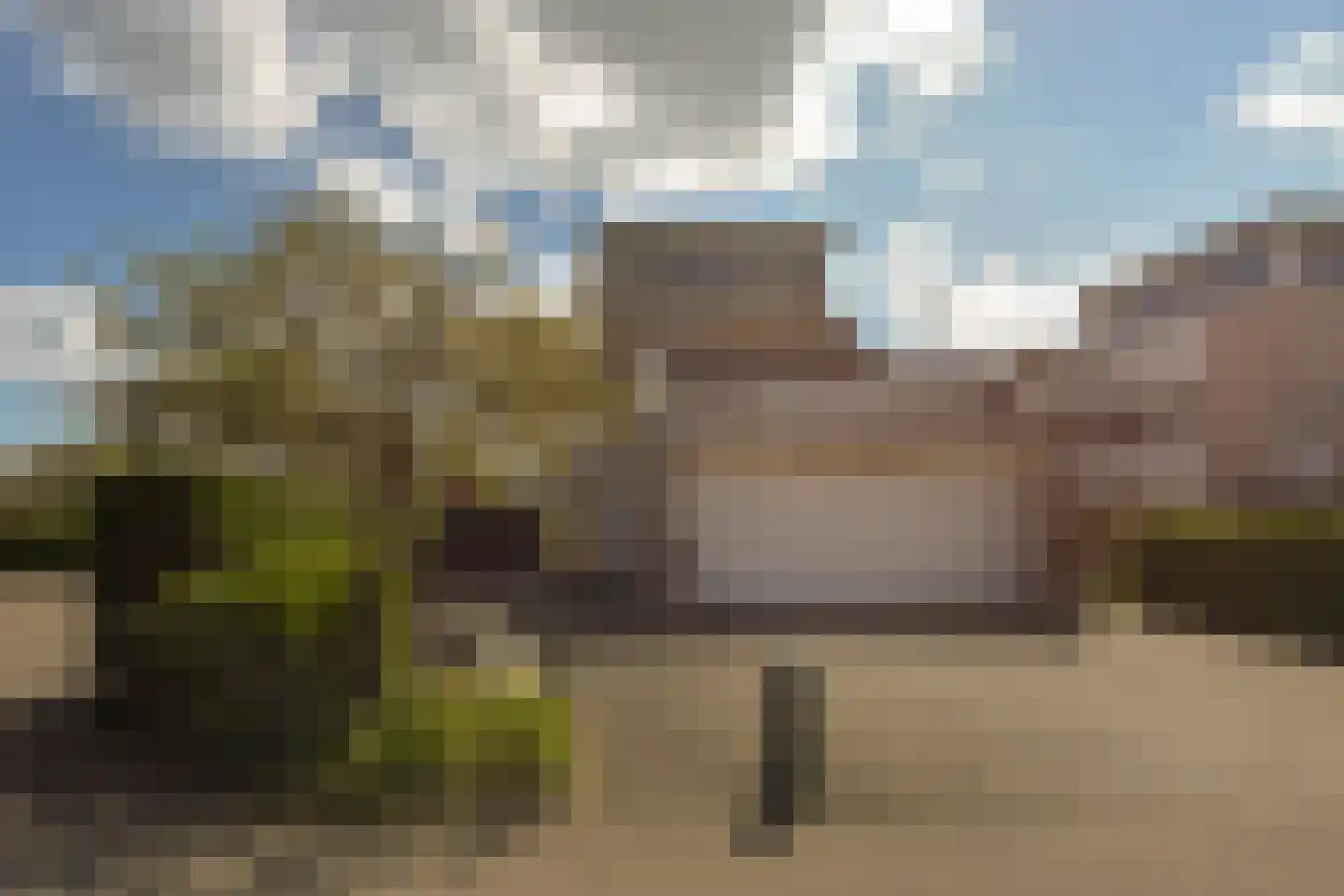 Waeterrijck 20 Vinkeveen thumbnail 50