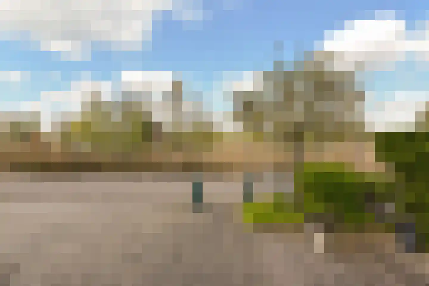 Waeterrijck 20 Vinkeveen thumbnail 51