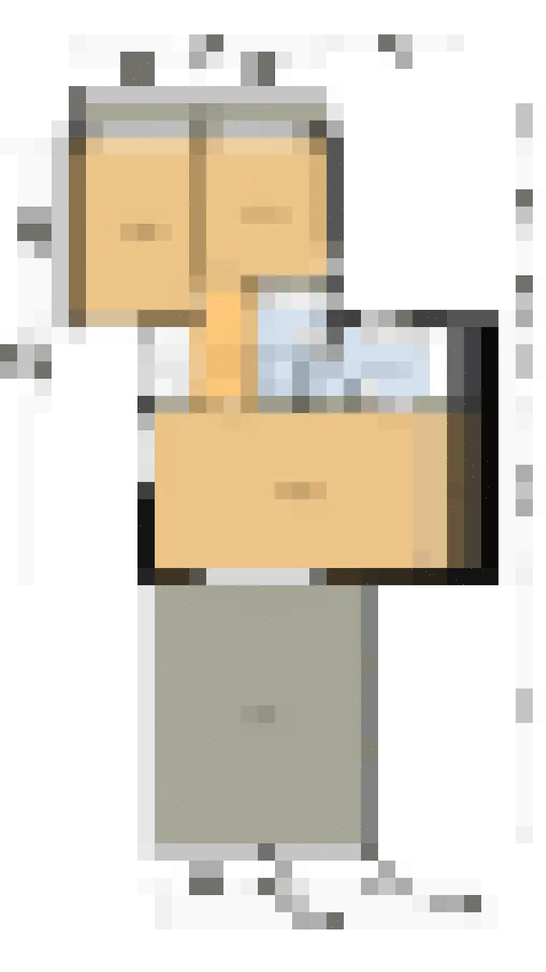 Waeterrijck 20 Vinkeveen thumbnail 53