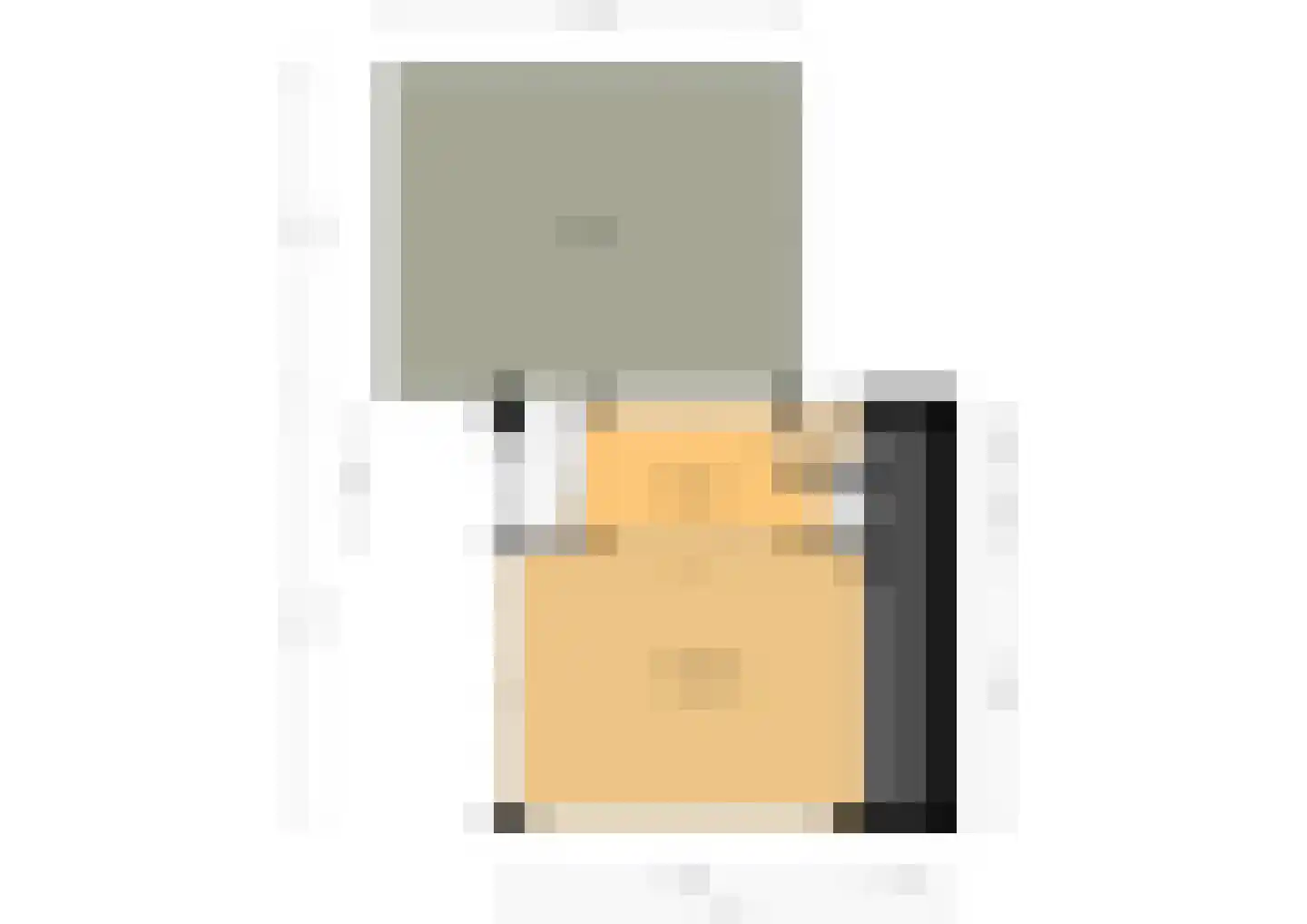 Waeterrijck 20 Vinkeveen thumbnail 54