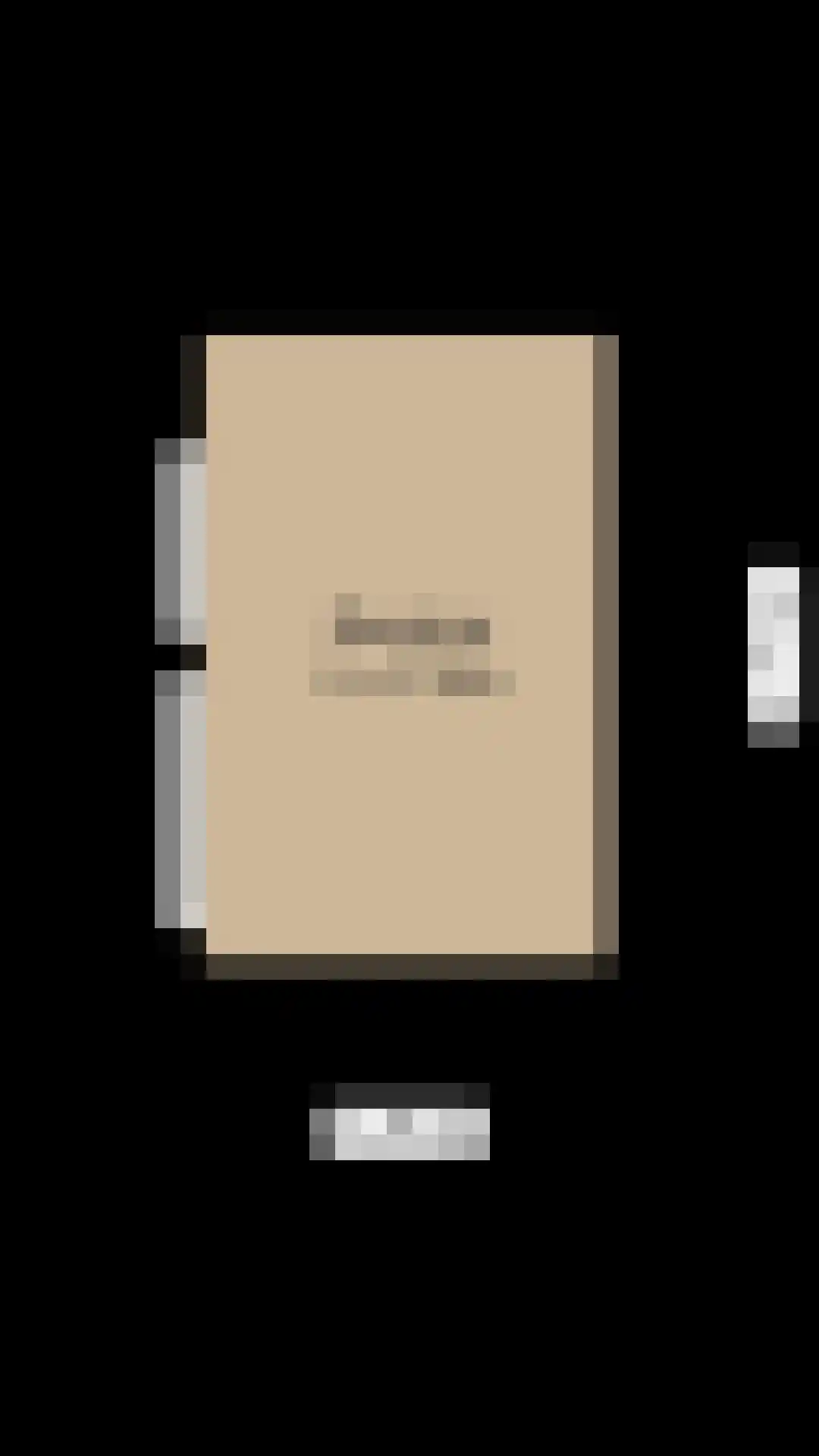 Waeterrijck 20 Vinkeveen thumbnail 55